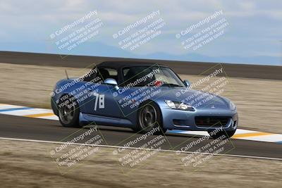 media/Apr-27-2025-Speed Ventures (Sun) [[00d8e719cd]]/Yellow Group/Session 2 (Turn 2)/